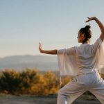 Tai Chi: Seni Bela Diri Lembut yang Menyehatkan Tubuh dan Pikiran