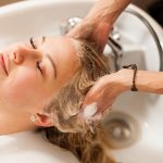 Scalp Treatments: Solusi Sehat untuk Kulit Kepala Anda
