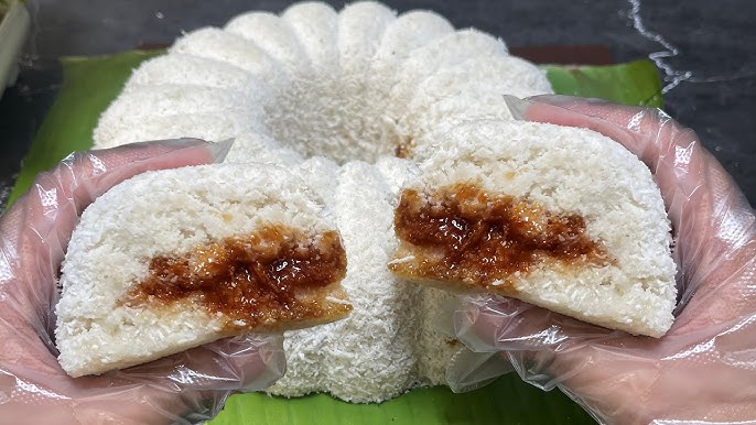Kue Dongkal