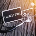 Fungsi Kolesterol yang Penting bagi Tubuh