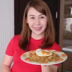 Sibungbung: Menyelami Keunikan & Cerita Seru di Balik Nama