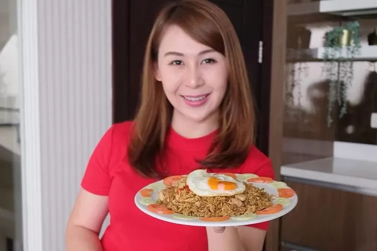 You are currently viewing Sibungbung: Menyelami Keunikan & Cerita Seru di Balik Nama