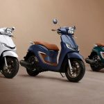 Honda Stylo 160: Motor Sport Stylish dengan Performa Maksimal