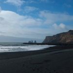 Eksotisme Misterius: Menyingkap Rahasia Keindahan Pantai Pasir Hitam