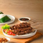 Sate Asam Pedas: Sensasi Rasa yang Bikin Ketagihan dari Dapur Nusantara