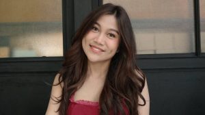 Read more about the article Alda Wiyekedella, Role Model Kreatif yang Selalu Bersinar di Dunia Digital