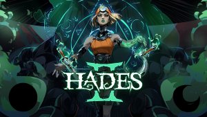 Read more about the article Hades 2: Petualangan Baru Melinoë Melawan Chronos di Dunia Bawah