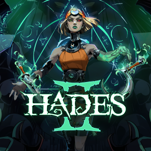 Hades 2: Petualangan Baru Melinoë Melawan Chronos di Dunia Bawah
