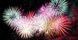 Read more about the article Pesta Tahun Baru: Momen Spesial Menyambut Harapan dan Awal yang Baru