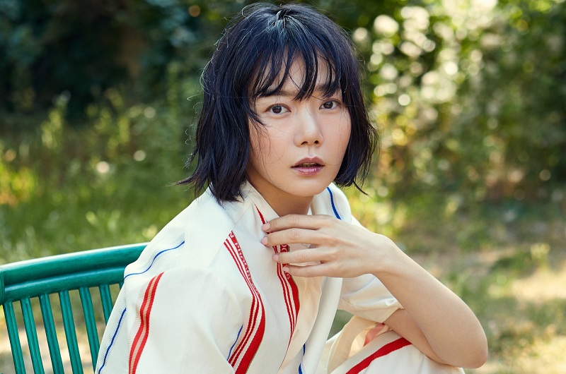 You are currently viewing Bae Doona: Aktris Korea Multitalenta yang Mendunia
