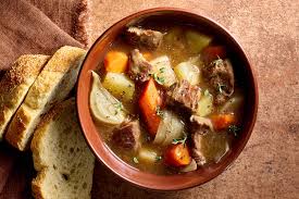 You are currently viewing Irish Stew: Rahasia Hidangan Tradisional Irlandia yang Menghangatkan Hati