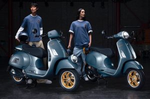 Read more about the article Officina 8: Surga Para Pecinta Mobil dan Motor di Indonesia