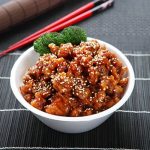 Resep Ayam Teriyaki yang Menghangatkan Dapur dan Hati