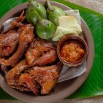 Resep Ayam Bacem yang Hangat, Legit, dan Penuh Cerita Rasa Rumahan