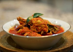 Read more about the article Resep Ayam Asam Pedas: Gurih, Segar, Bikin Nagih