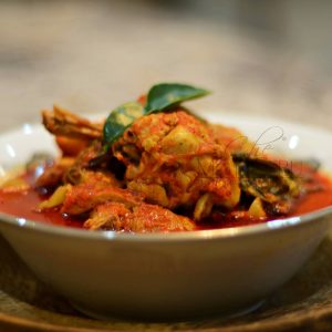 Resep Ayam Asam Pedas: Gurih, Segar, Bikin Nagih