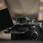 Sony A7 V: Kamera Canggih untuk Era Visual Modern