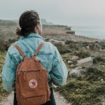 Bedah Kualitas Bahan Fjallraven Kanken Classic yang Ikonik