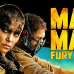Sinopsis Mad Max Fury Road, Aksi Brutal di Gurun Apokaliptik 2026