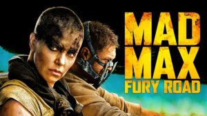 Read more about the article Sinopsis Mad Max Fury Road, Aksi Brutal di Gurun Apokaliptik 2026