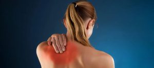 Read more about the article Penyebab Mialgia: Kenali Sumber Nyeri Otot Sejak Dini