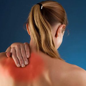 Penyebab Mialgia: Kenali Sumber Nyeri Otot Sejak Dini