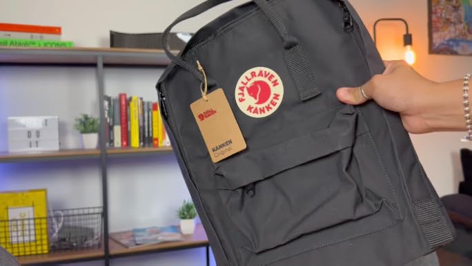 Sentuhan Personal pada Setiap Serat Kain