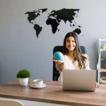 Strategi Jitu Membangun Travel Agency Modern yang Laba