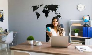 Read more about the article Strategi Jitu Membangun Travel Agency Modern yang Laba