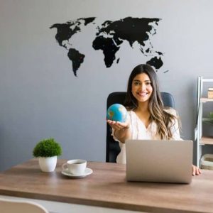 Strategi Jitu Membangun Travel Agency Modern yang Laba