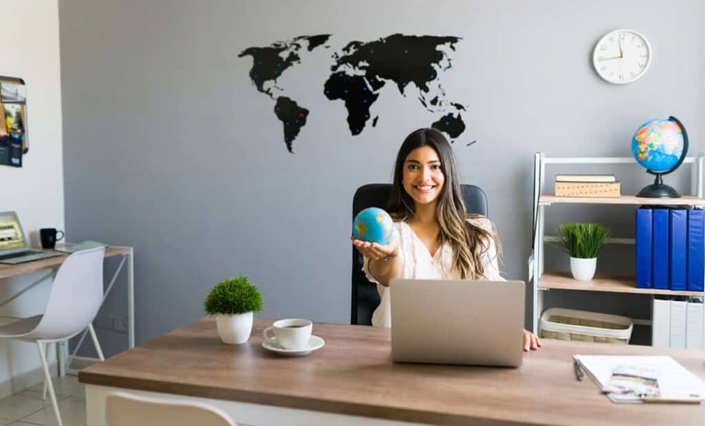 You are currently viewing Strategi Jitu Membangun Travel Agency Modern yang Laba