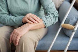 Read more about the article Metformin Bisa Memicu Neuropati: Fakta yang Sering Terlewat tapi Penting Kamu Ketahui