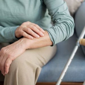 Metformin Bisa Memicu Neuropati: Fakta yang Sering Terlewat tapi Penting Kamu Ketahui