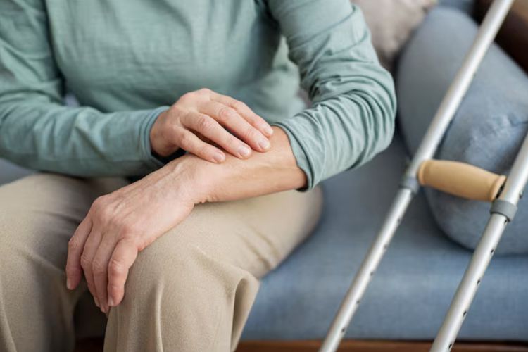 You are currently viewing Metformin Bisa Memicu Neuropati: Fakta yang Sering Terlewat tapi Penting Kamu Ketahui