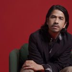 Ariyo Wahab dan Resep Akting di Film Tunggu Aku Sukses Nanti