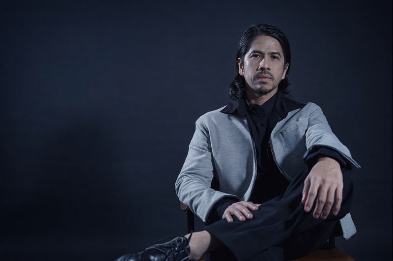 Dampak Positif bagi Industri Film Nasional