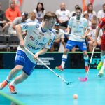 Mengenal Floorball Professional Olahraga Unik yang Gesit