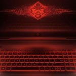 HP Omen 15: Laptop Gaming Serba Guna untuk Kreator dan Gamer