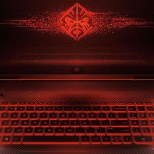 HP Omen 15: Laptop Gaming Serba Guna untuk Kreator dan Gamer