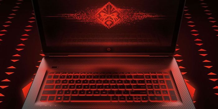 You are currently viewing HP Omen 15: Laptop Gaming Serba Guna untuk Kreator dan Gamer
