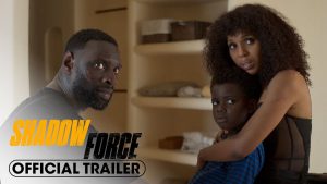 Read more about the article Review Shadow Force: Ledakan Adrenalin dalam Misi Bayangan