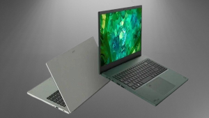 Read more about the article Laptop Eco-Friendly Acer Aspire Vero: Performa Hijau yang Tangguh