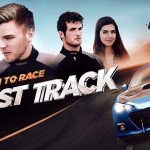 Born to Race: Review Film Balapan Penuh Adrenalin dan Ambisi