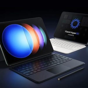 Xiaomi Pad 6S Pro, Tablet Premium Xiaomi yang Serius untuk Produktivitas