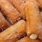 Hoomie Dough, Sensasi Roti Lembut yang Mengubah Momen Sederhana Menjadi Lebih Berkesan