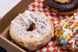 Hoomie Dough