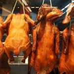 Duck Panggang, Resep Kuliner Simpel yang Tetap Istimewa