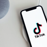 10 Tips Jualan di TikTok Shop untuk Pemula agar Cepat Dapat Pembeli