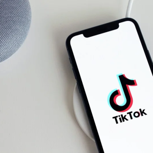 10 Tips Jualan di TikTok Shop untuk Pemula agar Cepat Dapat Pembeli