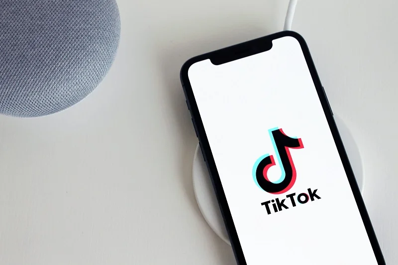 You are currently viewing 10 Tips Jualan di TikTok Shop untuk Pemula agar Cepat Dapat Pembeli